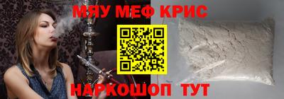 jwh Бузулук