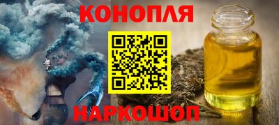 jwh Бузулук