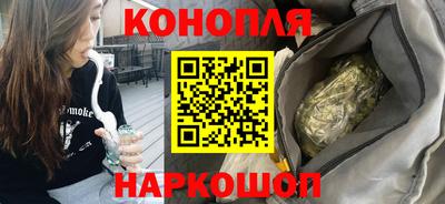 jwh Бузулук