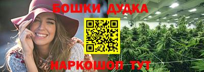 jwh Бузулук