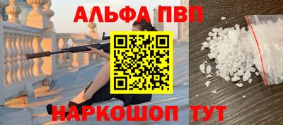 jwh Бузулук
