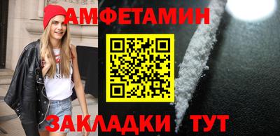 jwh Бузулук