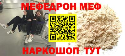 jwh Бузулук