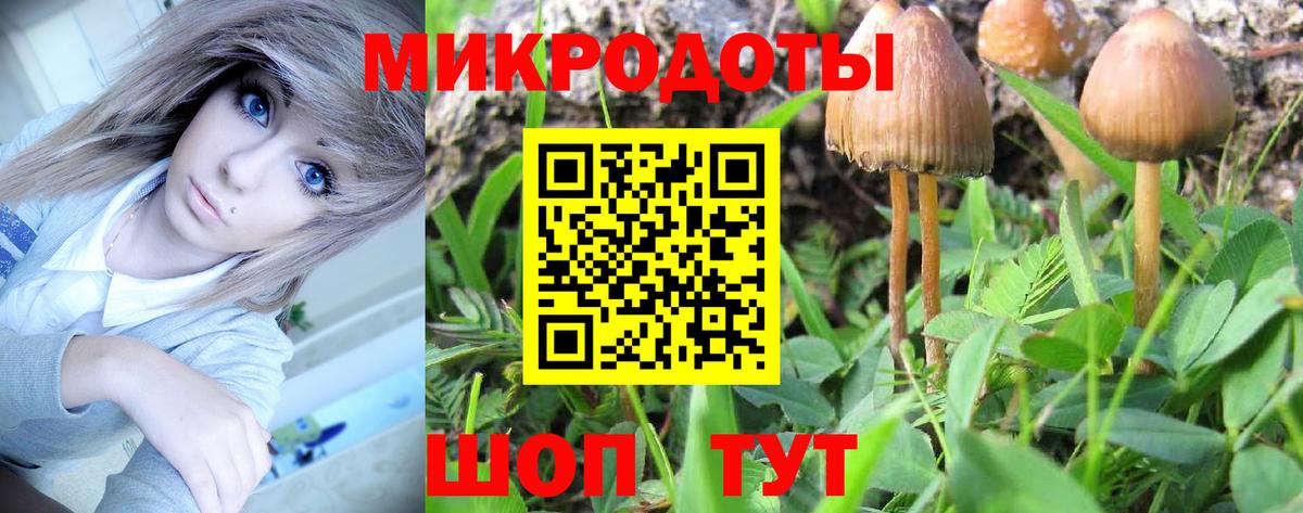 Галлюциногенные грибы GOLDEN TEACHER Лангепас